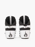 Kai Greene Signature Series D-Mak - White