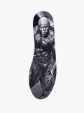 Kai Greene Signature Series D-Mak - White