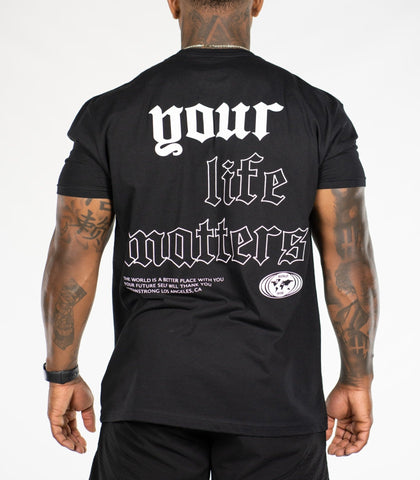 T-Shirts - تيشيرتات