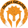 RushGears