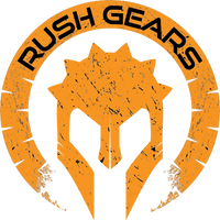 RushGears