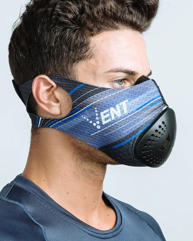 Training Mask