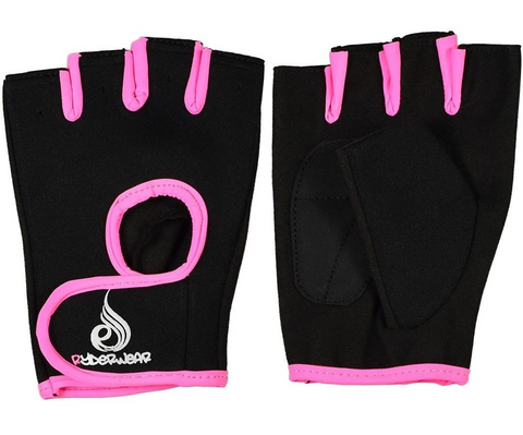 LADIES FITNESS GLOVES