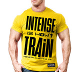Intense Is How I Train-133