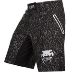 VENUM NOISE FIGHSHORT - BLACK
