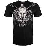 VENUM GLADIATOR 3.0 T-SHIRT