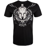 VENUM GLADIATOR 3.0 T-SHIRT
