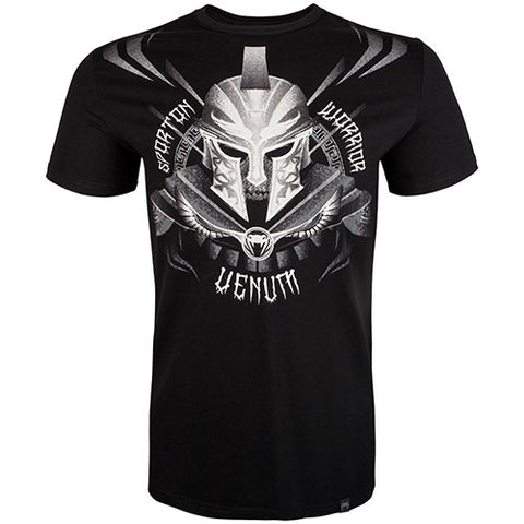 VENUM GLADIATOR 3.0 T-SHIRT