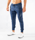 AU26 | NAVY CAMO | ICONX BIOCERAMIC™ PERFORMANCE PANT