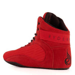 D-Mak II - Red