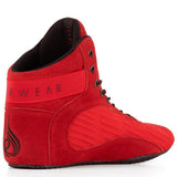 D-Mak II - Red