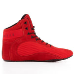 D-Mak II - Red