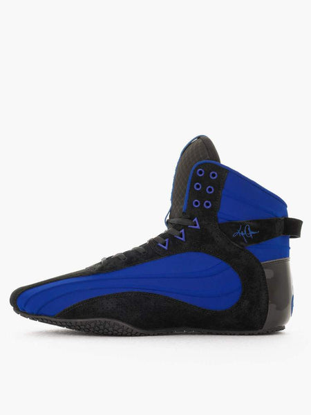 Ryderwear shoes kai greene sale
