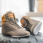 D-Mak Urban - Brown