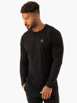 LIFT LONG SLEEVE T-SHIRT