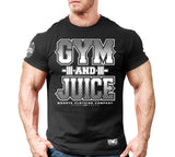 Gym and Juice-344