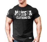 Viking Strong-357
