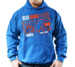 Bleed Orange and Blue (MC-Monsta)-212