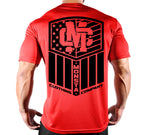 Monsta Black-Ops