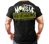 MONSTA GENETICS-139