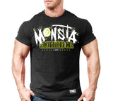 MONSTA GENETICS-139