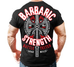 Barbaric Strength-209