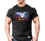 MC-Icon-Sunset-228