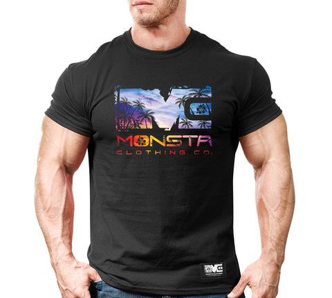 MC-Icon-Sunset-228