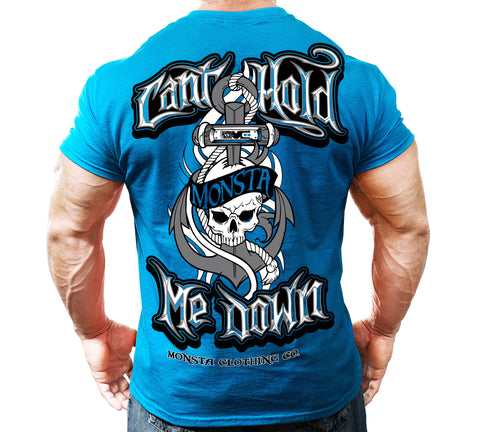 Can’t Hold Me Down-278
