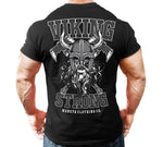 Viking Strong-357