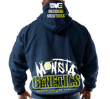 Monsta Genetics-139