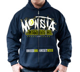 Monsta Genetics-139