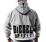 Diesel-Monsta-131