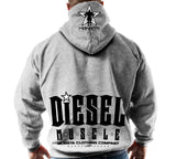Diesel-Monsta-131