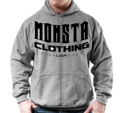 Diesel-Monsta-131