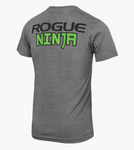 ROGUE NINJA T-SHIRT