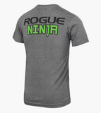 ROGUE NINJA T-SHIRT