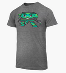 ROGUE NINJA T-SHIRT