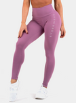 Instinct Scrunch Bum Leggings