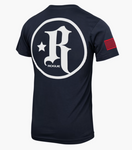 Rich Froning R* Shirt