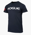 Rich Froning R* Shirt