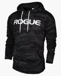 Rogue Lightweight Basic Hoodie