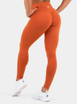 Instinct Scrunch Bum Leggings