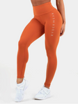 Instinct Scrunch Bum Leggings