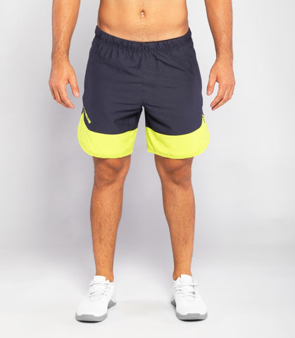 ST8 | ORIGIN 2 ACTIVE SHORT