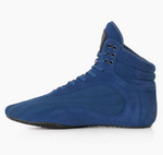 D-MAK ORIGINALS - BLUE
