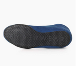 D-MAK ORIGINALS - BLUE