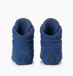 D-MAK ORIGINALS - BLUE