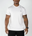 ESTABLISHED TEE