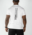 ESTABLISHED TEE